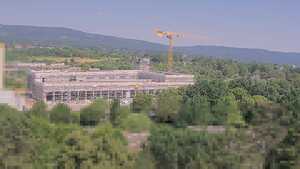 27.06.2026 11:30