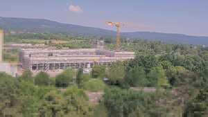 27.06.2026 11:45
