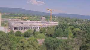 27.06.2026 12:15