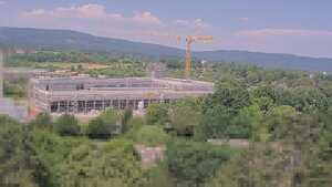 27.06.2026 14:15