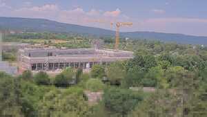 27.06.2026 14:30