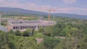 27.06.2026 14:45