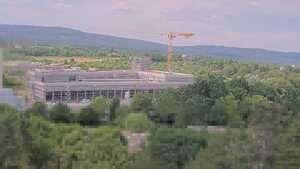 27.06.2026 15:45