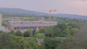 29.06.2026 07:45