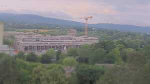 29.06.2026 08:30