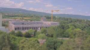 29.06.2026 15:45