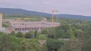30.06.2026 09:45