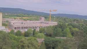 30.06.2026 10:15