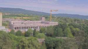 30.06.2026 10:30