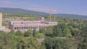30.06.2026 11:00