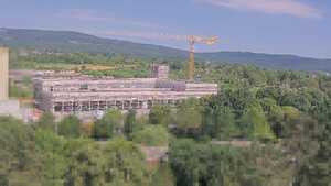 30.06.2026 11:15
