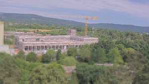 30.06.2026 11:45