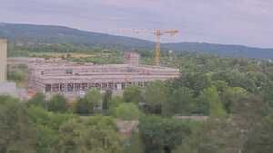 30.06.2026 12:15