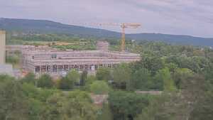 30.06.2026 12:45