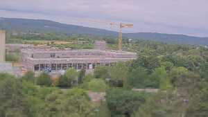 30.06.2026 13:45