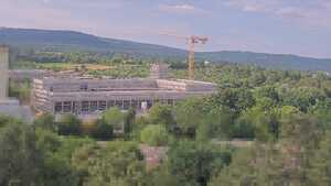 30.06.2026 17:15