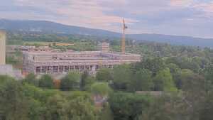 01.07.2026 06:30