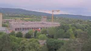 07.07.2026 08:30