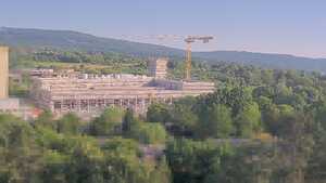 13.07.2026 07:45