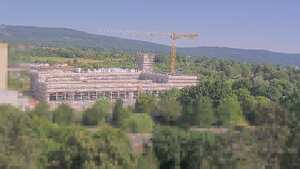 13.07.2026 09:45