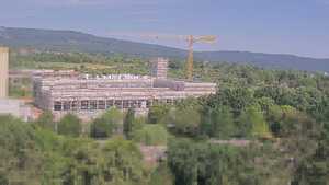 13.07.2026 11:15
