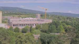 13.07.2026 11:45