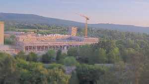14.07.2026 06:30