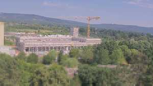 14.07.2026 11:00