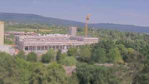 14.07.2026 11:20