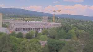 14.07.2026 15:50