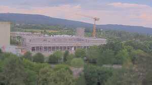 14.07.2026 17:50