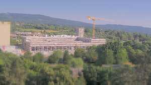 15.07.2026 08:45