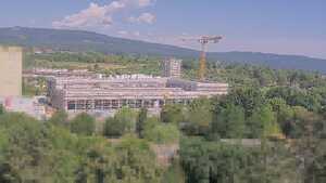 16.07.2026 11:15