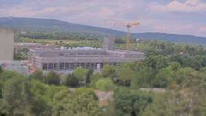16.07.2026 15:45