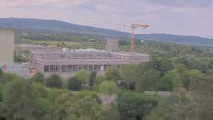 16.07.2026 17:45