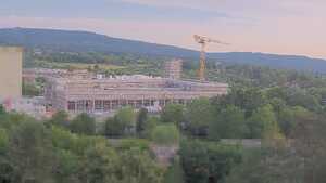 17.07.2026 07:00