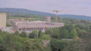 17.07.2026 08:45