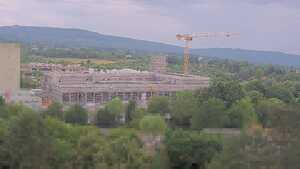 17.07.2026 10:30