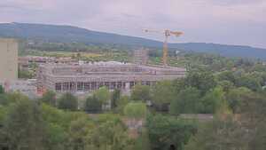 17.07.2026 10:45