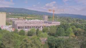 17.07.2026 11:45