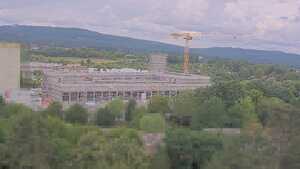 17.07.2026 14:15