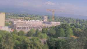 18.07.2026 08:45