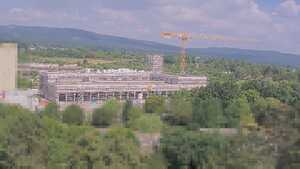 18.07.2026 11:45