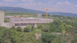 18.07.2026 13:45