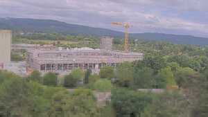 20.07.2026 12:45