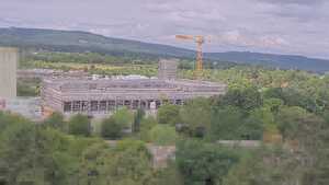 20.07.2026 14:00