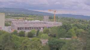 20.07.2026 14:45