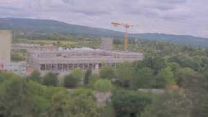 20.07.2026 16:45