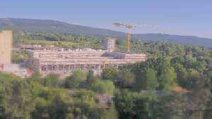 21.07.2026 08:15