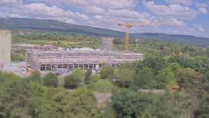 21.07.2026 12:45